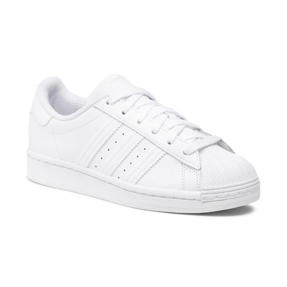 adidas scarpe adidas. bianco - foto 2