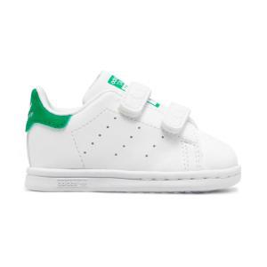 Scarpe . bianco/verde