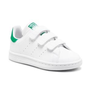 Scarpe . bianco/verde