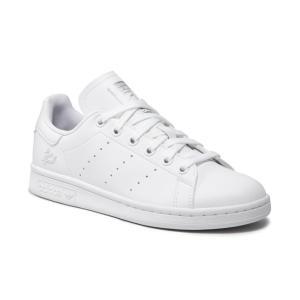 Scarpe . bianco