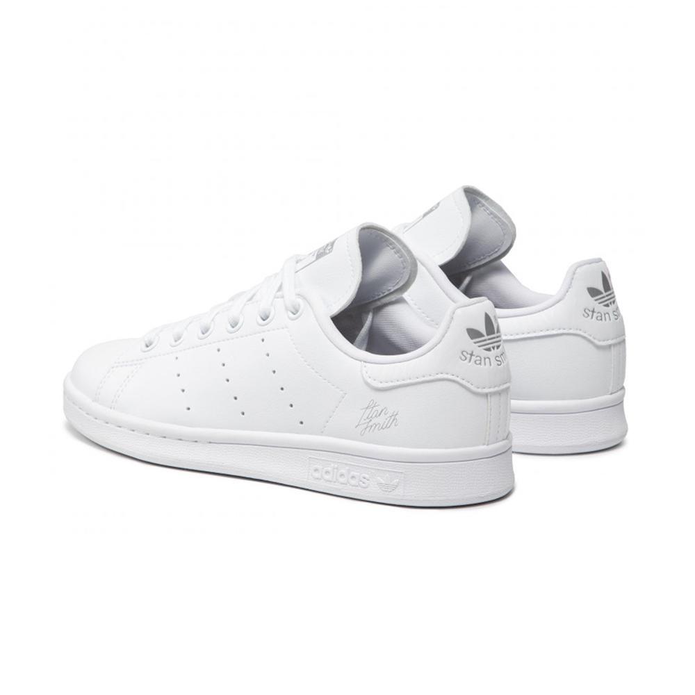 adidas scarpe adidas. bianco - foto 3