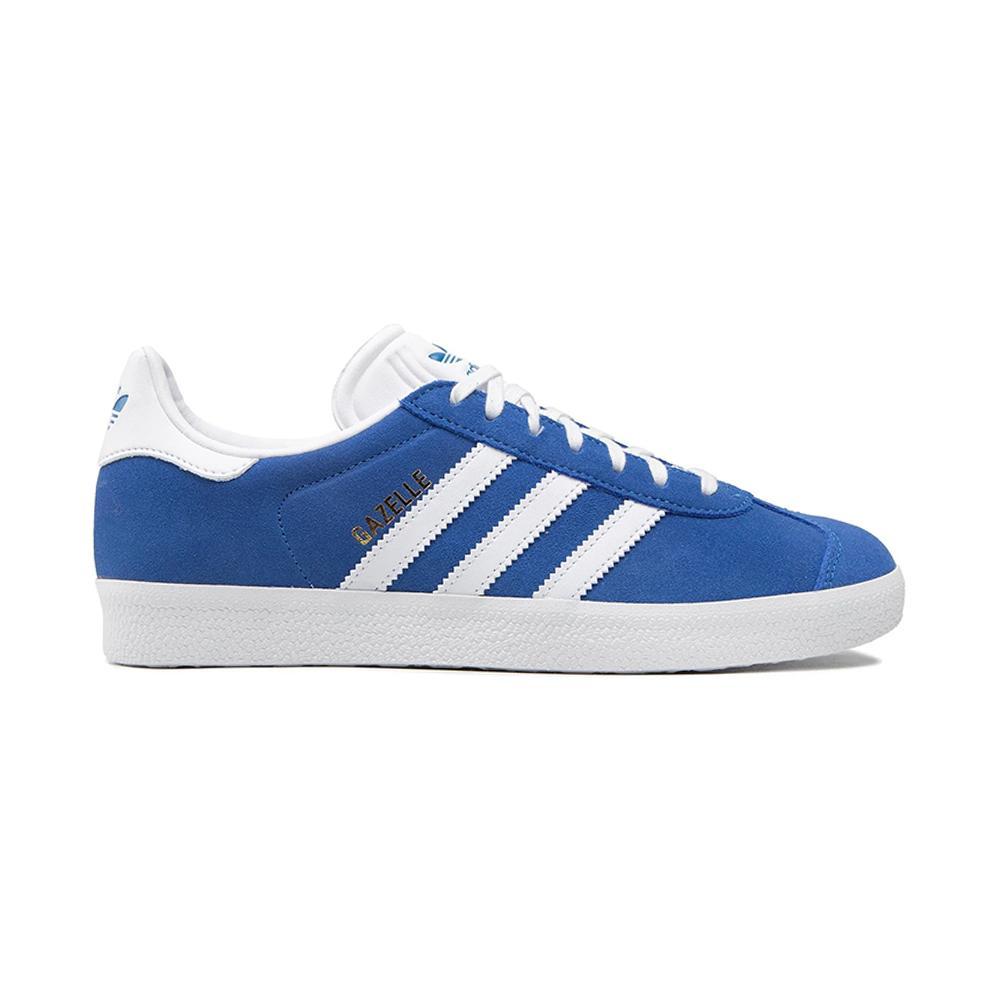 adidas scarpe adidas. royal/bianco - foto 1