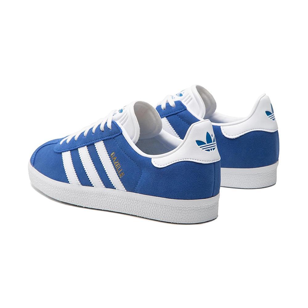 adidas scarpe adidas. royal/bianco - foto 3