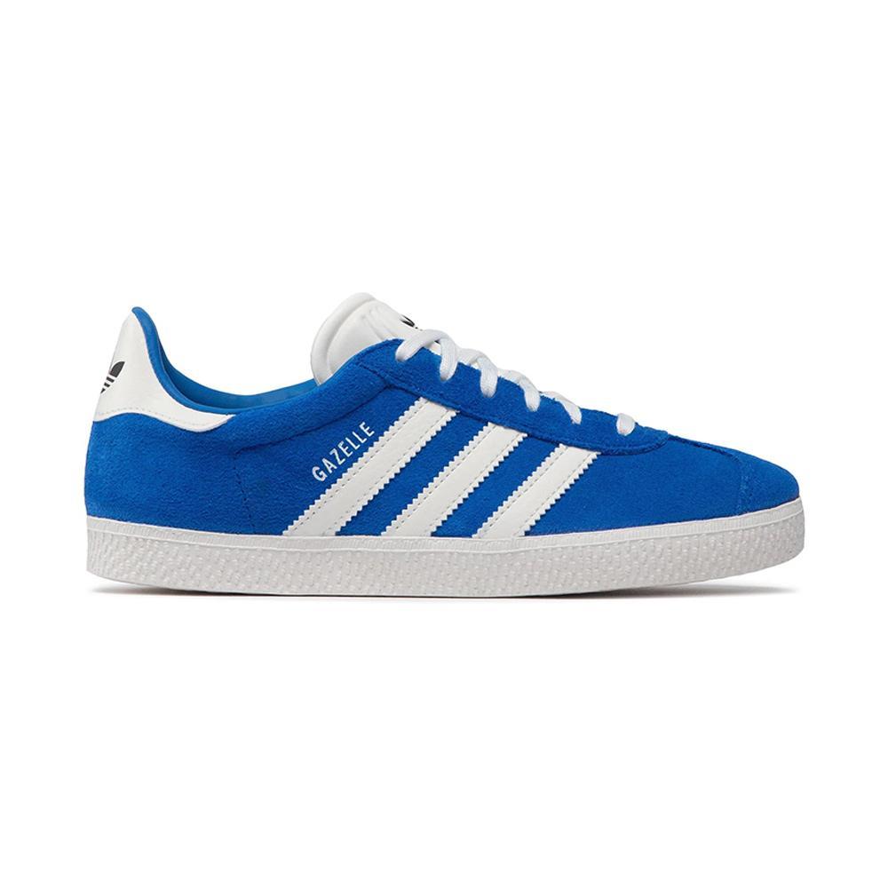 adidas scarpe adidas. royal/bianco - foto 1