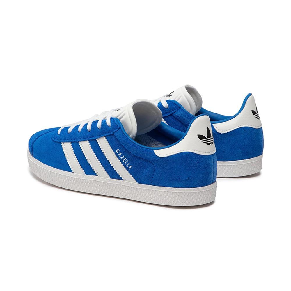 adidas scarpe adidas. royal/bianco - foto 3