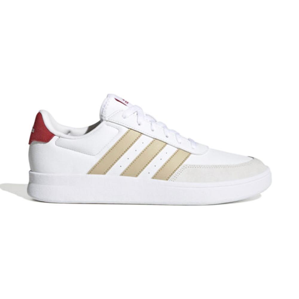 adidas scarpe adidas. bianco/beige - foto 1