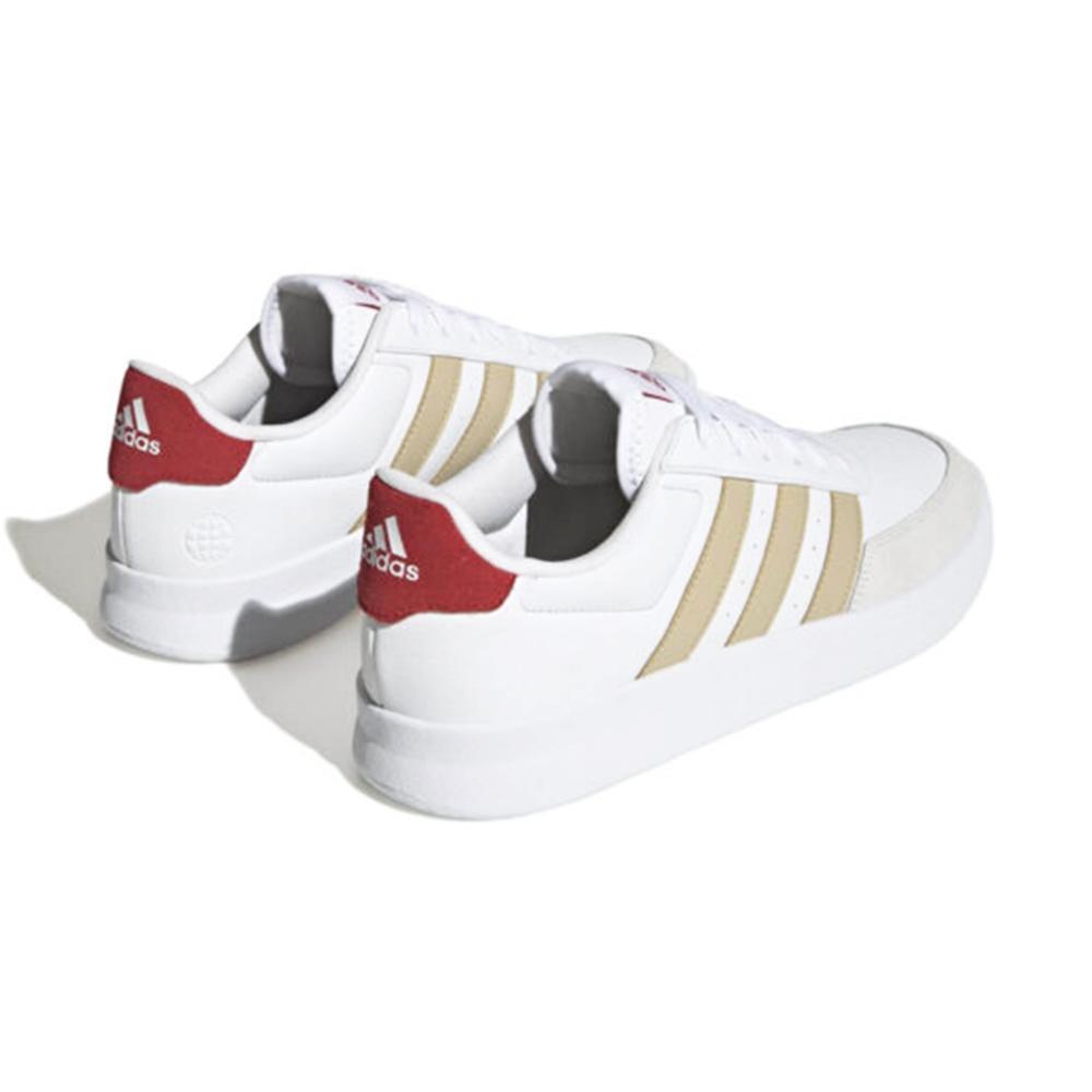 adidas scarpe adidas. bianco/beige - foto 2