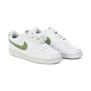 Scarpe . bianco/verde