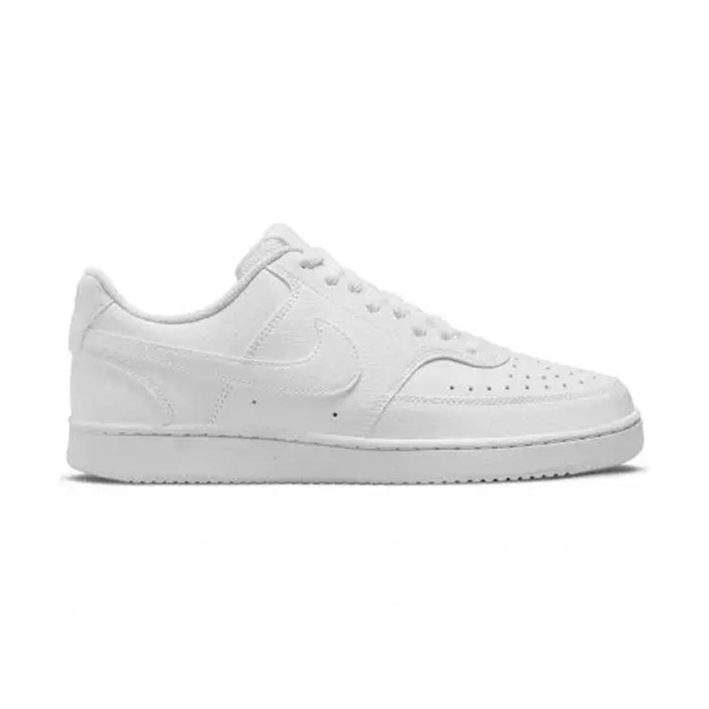 nike scarpe nike. bianco - foto 1