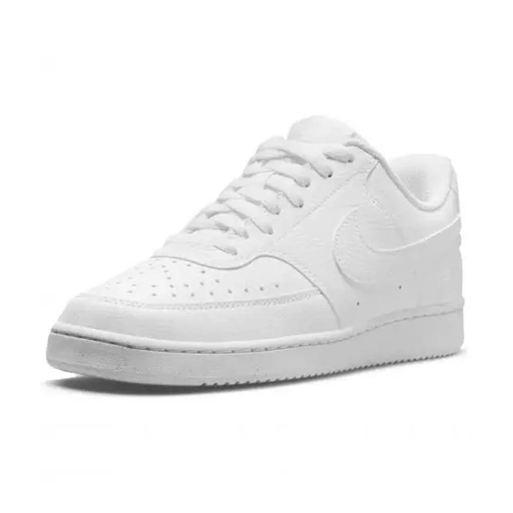 nike scarpe nike. bianco - foto 2