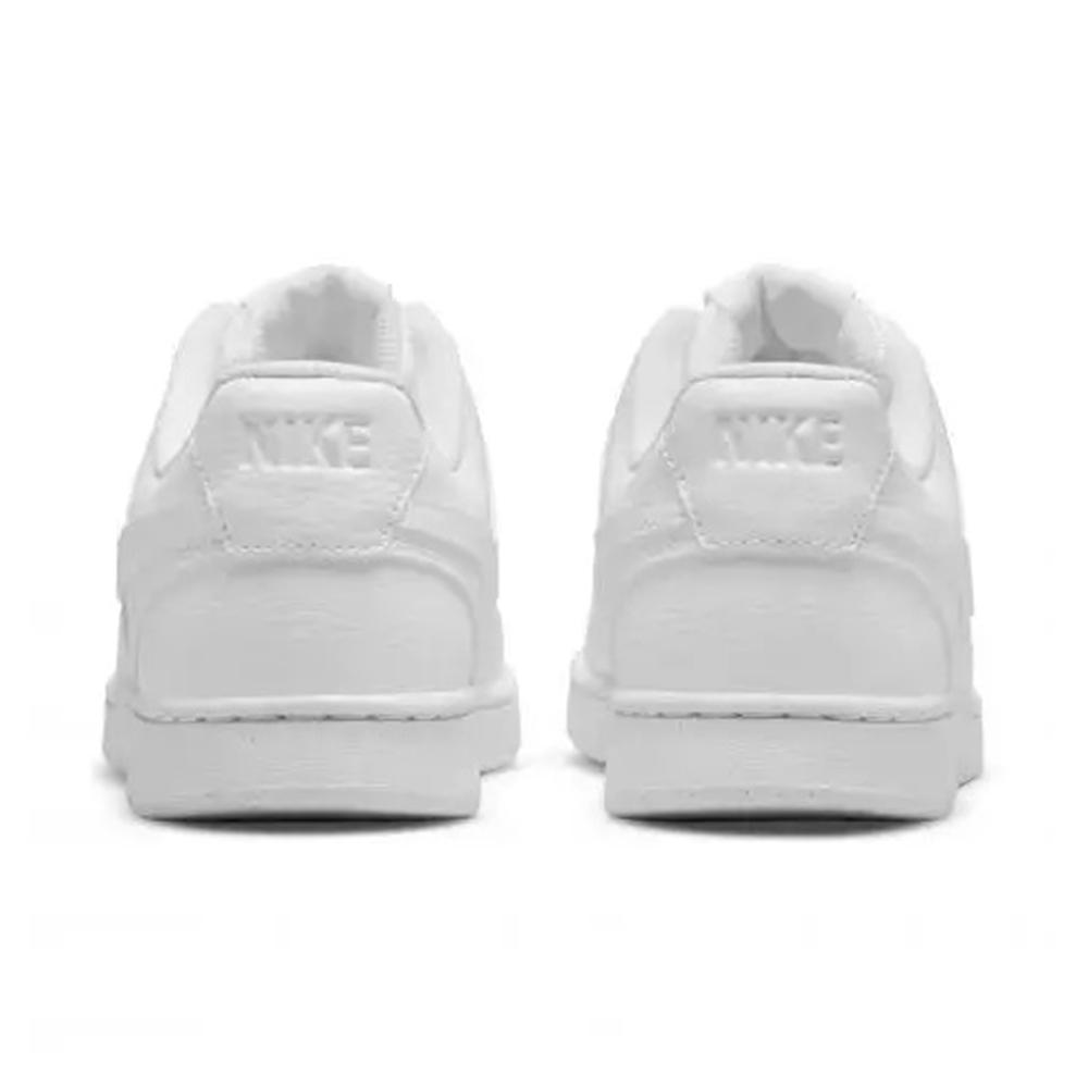 nike scarpe nike. bianco - foto 3