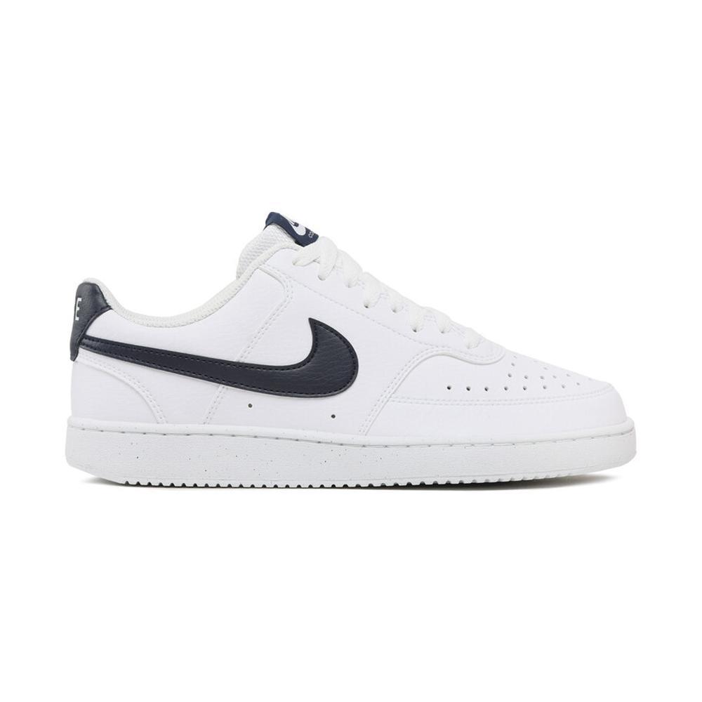 nike scarpe nike. bianco/blu - foto 1