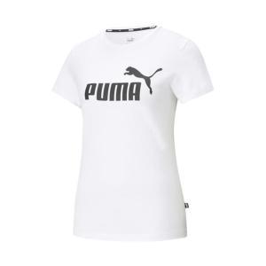 T-shirt . bianco