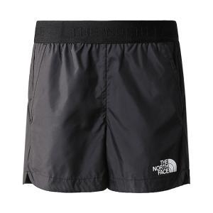 Shorts . nero