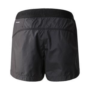 Shorts . nero