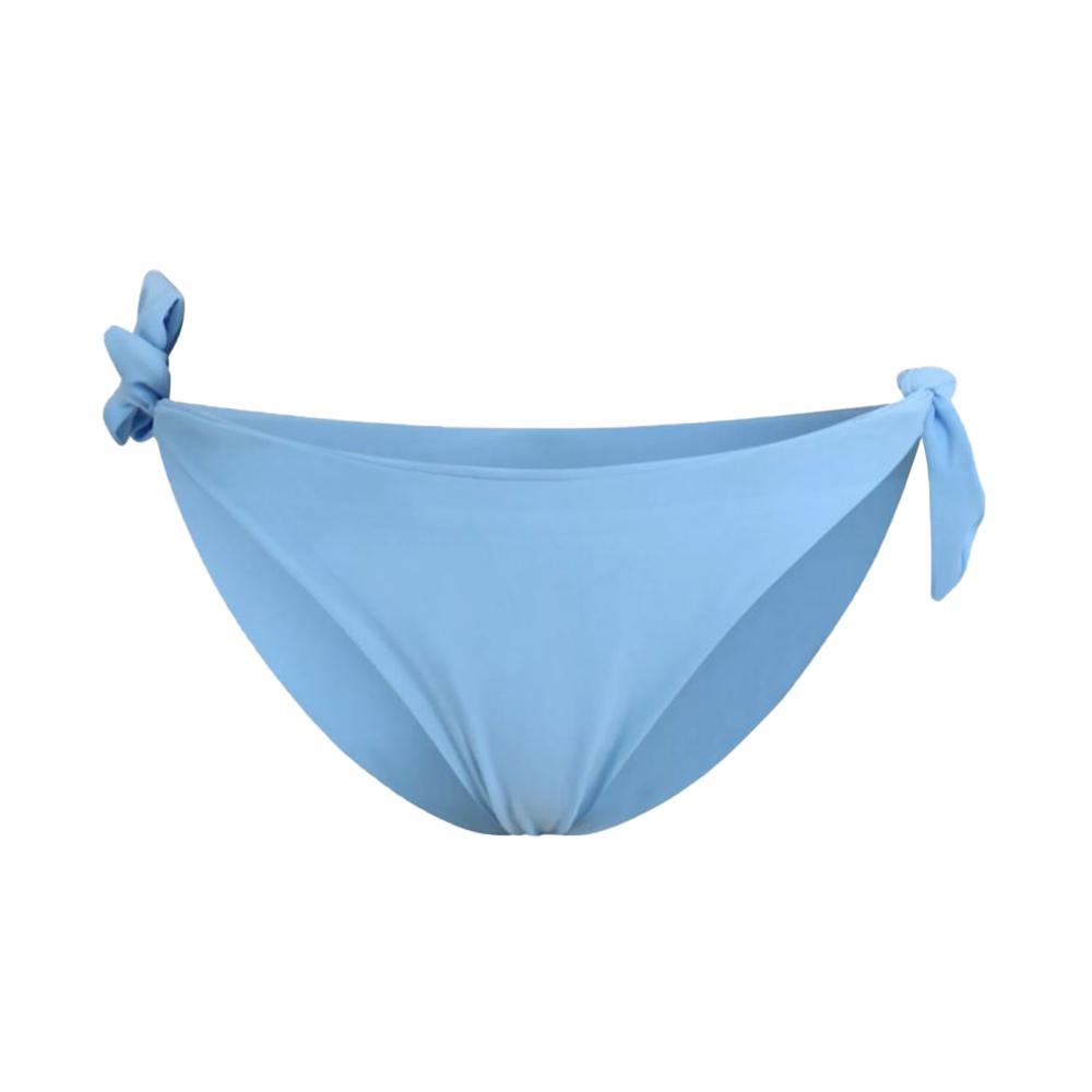 moschino slip mare moschino. azzurro - foto 1