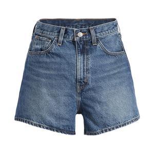 Shorts levi's. denim