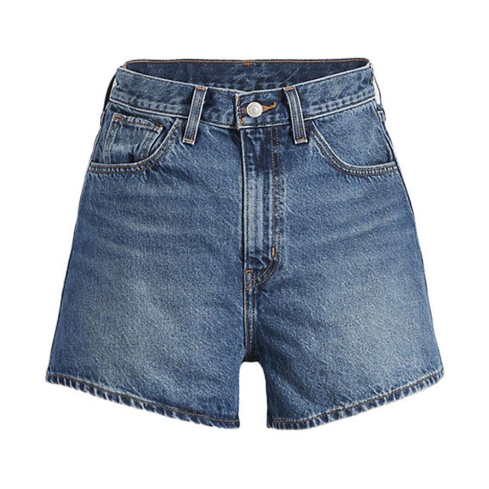 levis shorts levi's. denim - foto 1