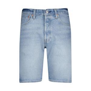 Bermuda levi's. denim