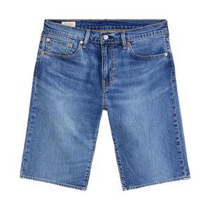 Shorts levi's. denim