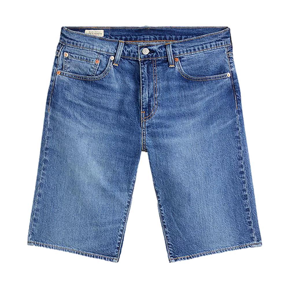 levis shorts levi's. denim - foto 1