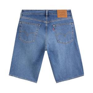 Shorts levi's. denim