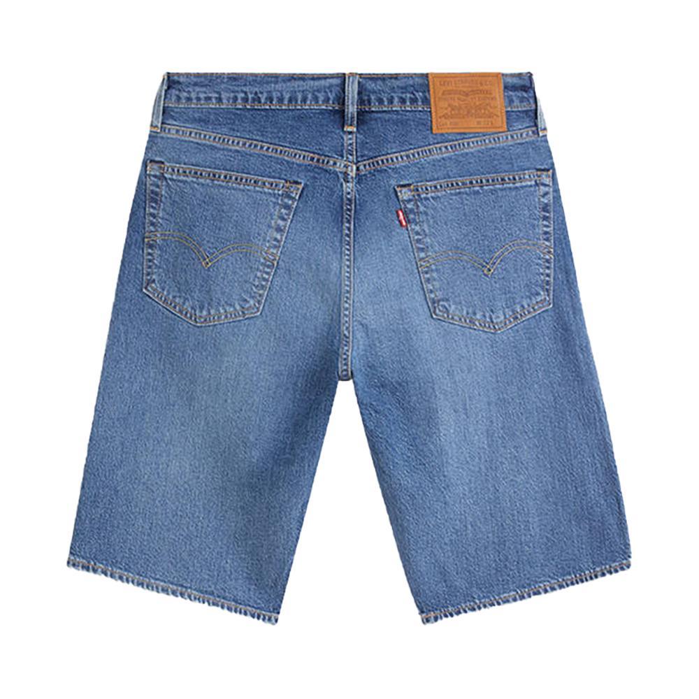 levis shorts levi's. denim - foto 2