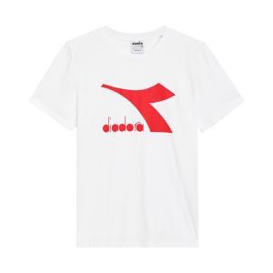 T-shirt . bianco