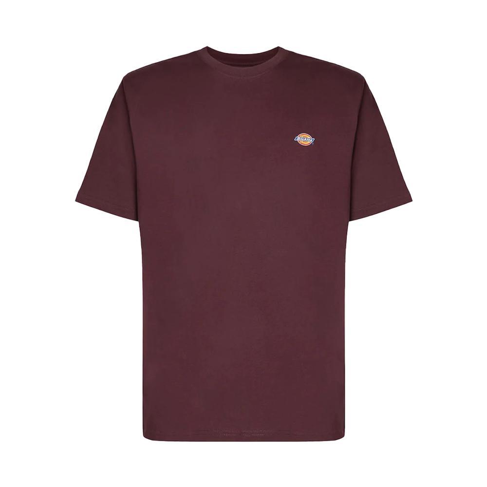 dickies t-shirt dickies. mosto - foto 1