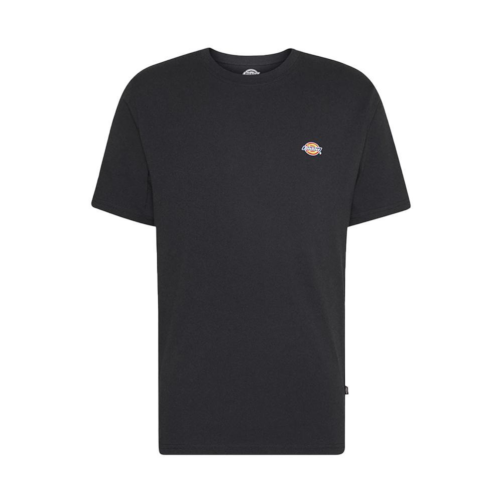 dickies t-shirt dickies. nero - foto 1