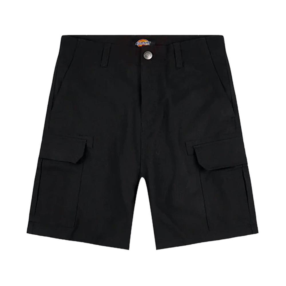 dickies bermuda dickies. nero - foto 1