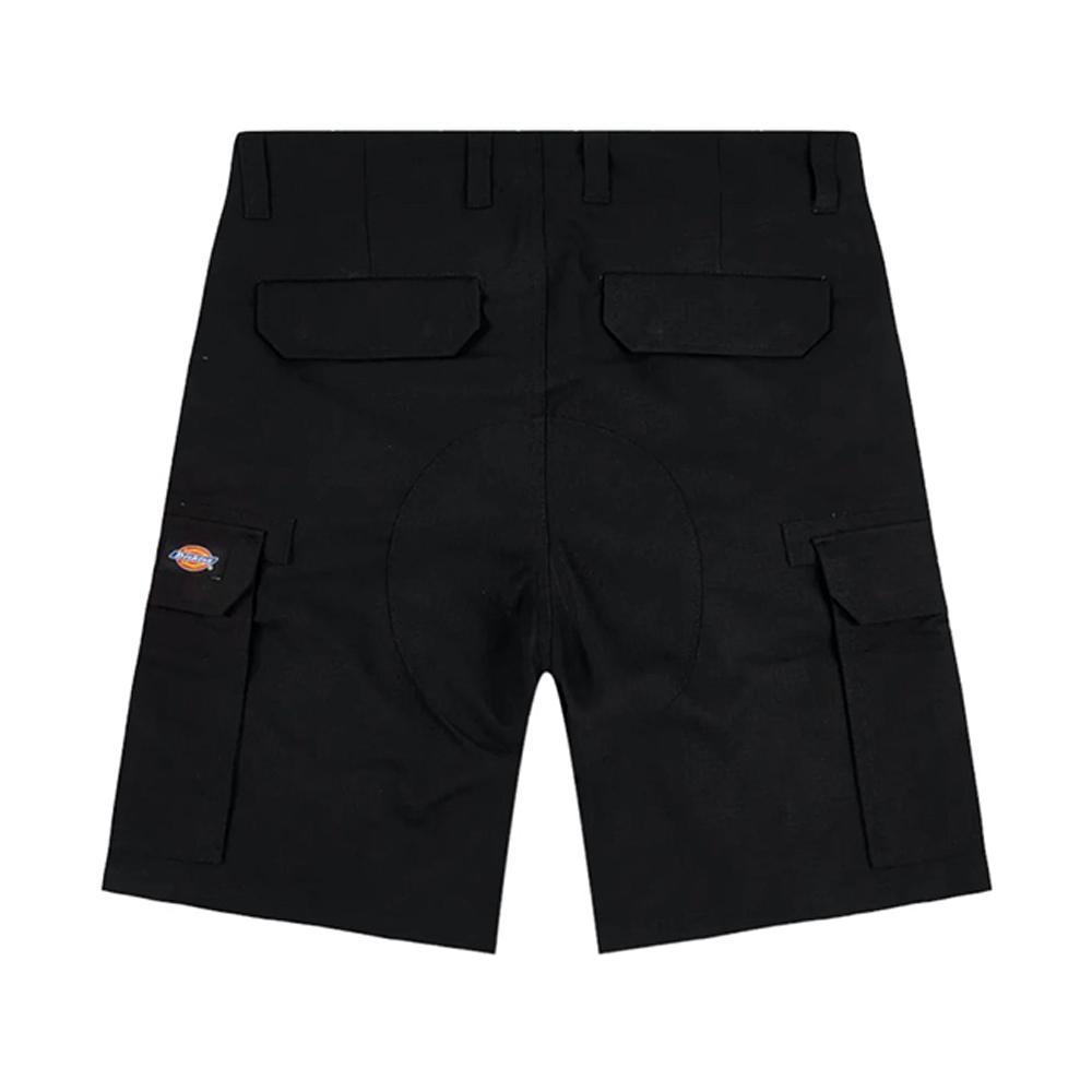 dickies bermuda dickies. nero - foto 2