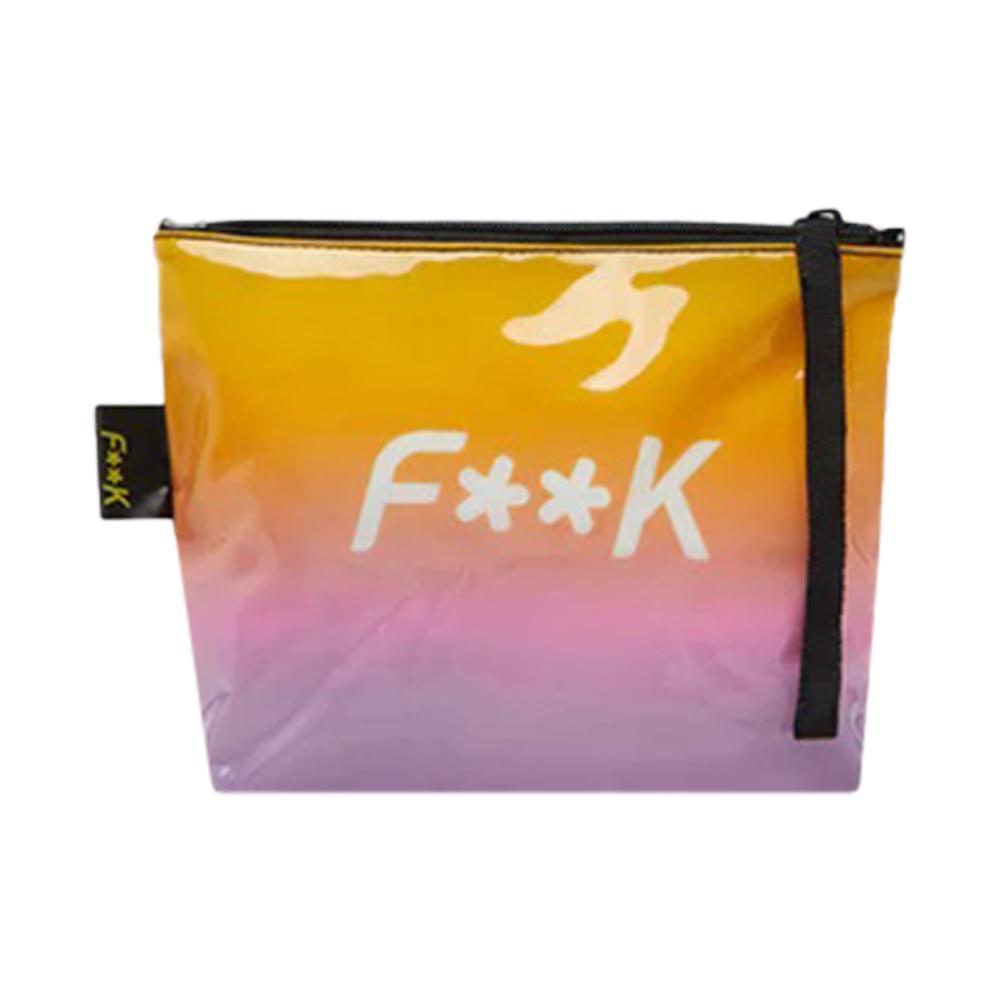 fk pochette f**k rosa - foto 1