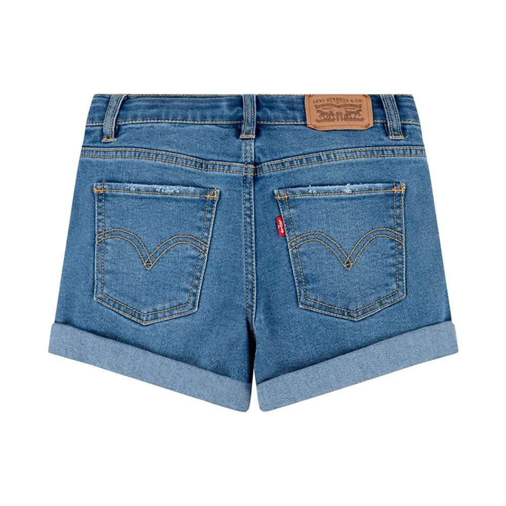 levis shorts levi's. denim