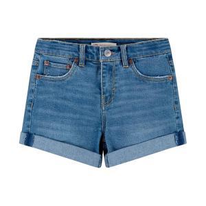 Shorts levi's. denim