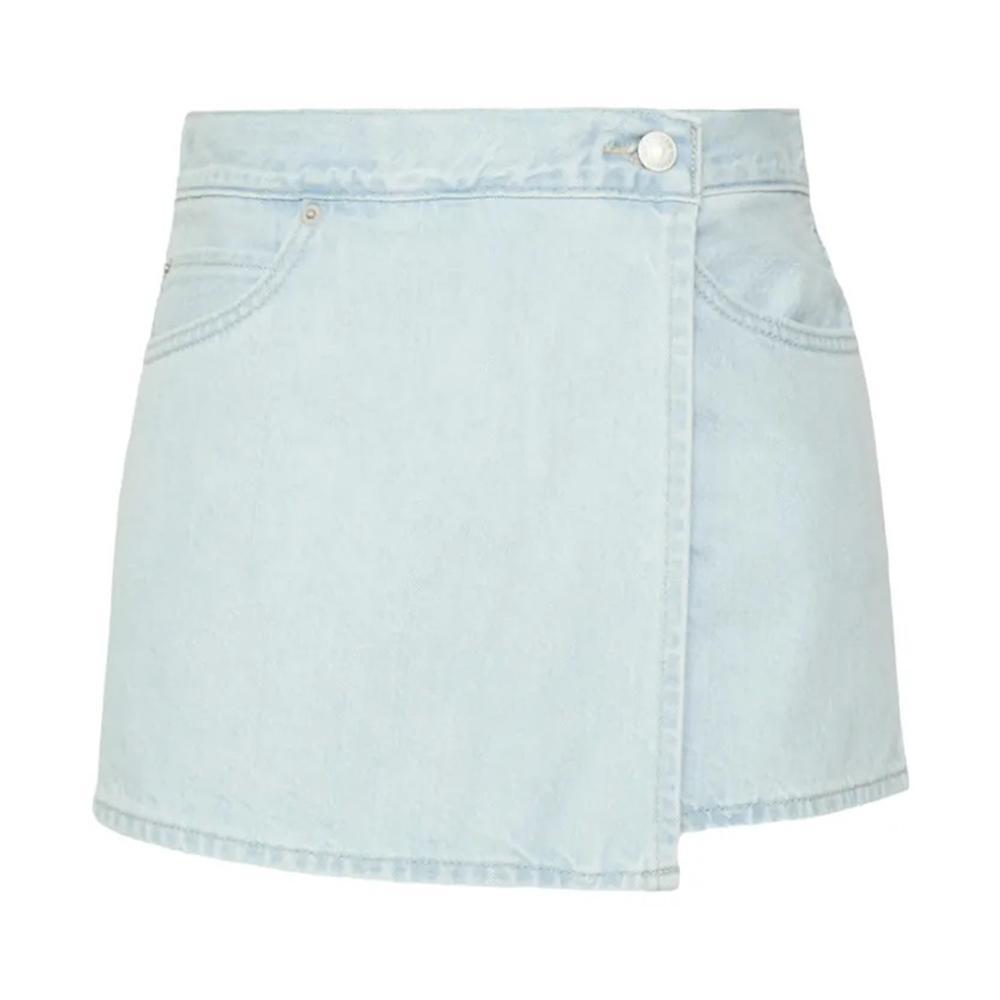 levis shorts levi's. denim chiaro