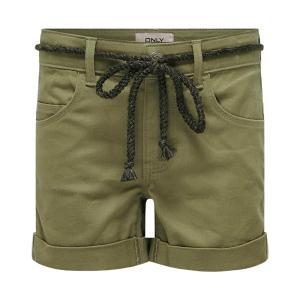 Shorts . verde