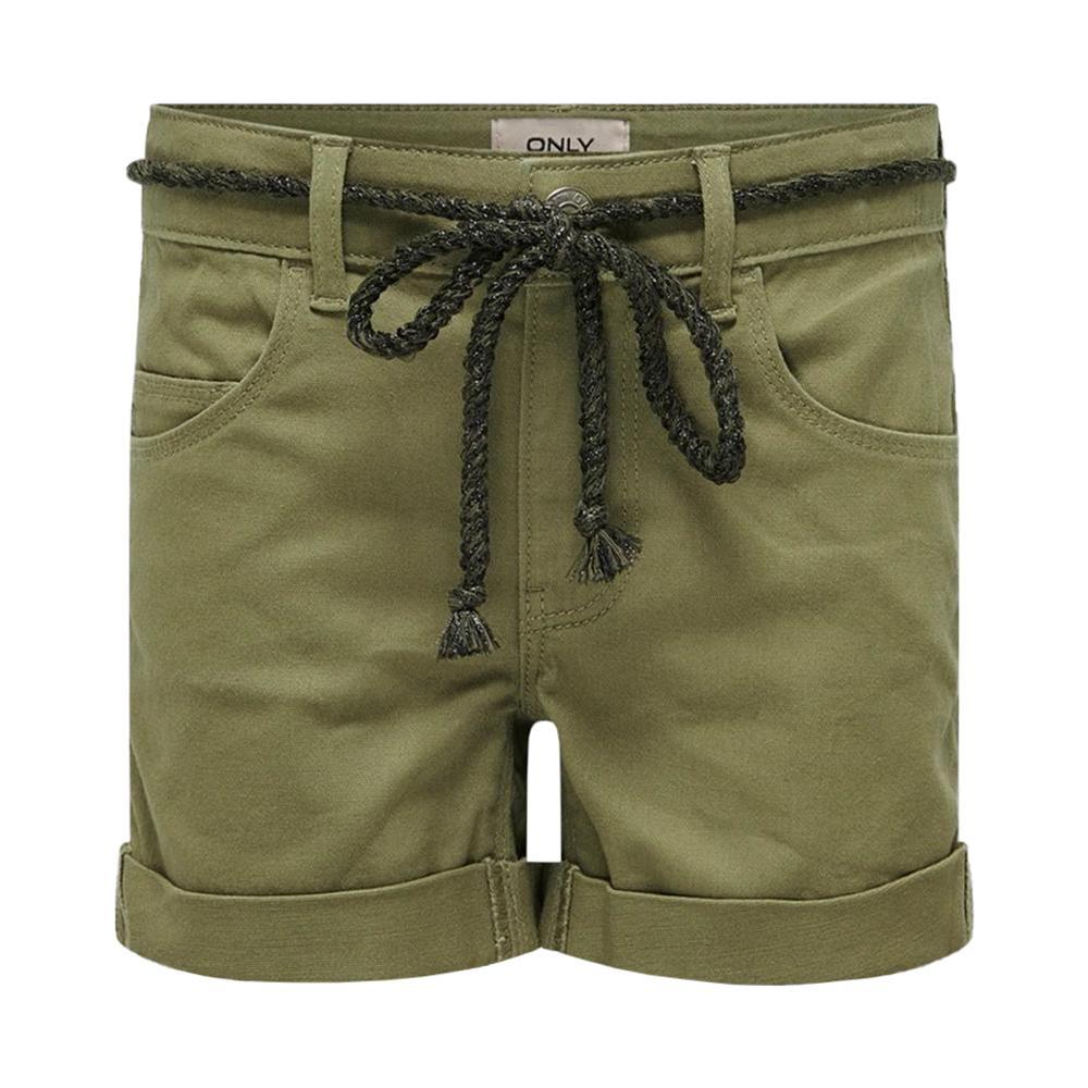 only shorts only. verde - foto 1