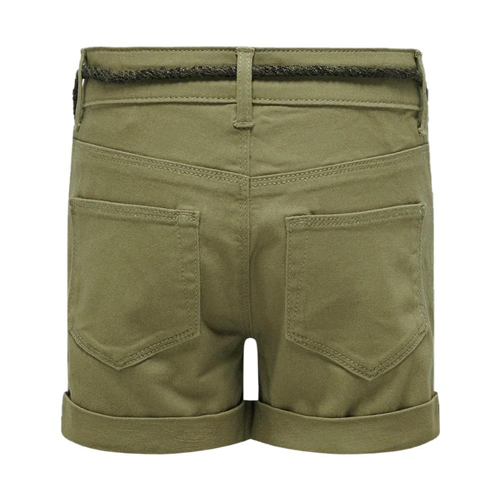 only shorts only. verde - foto 2