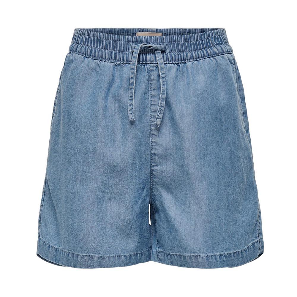 only shorts only. denim - foto 1