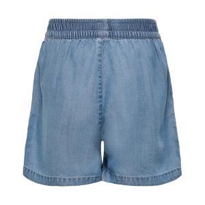 Shorts . denim