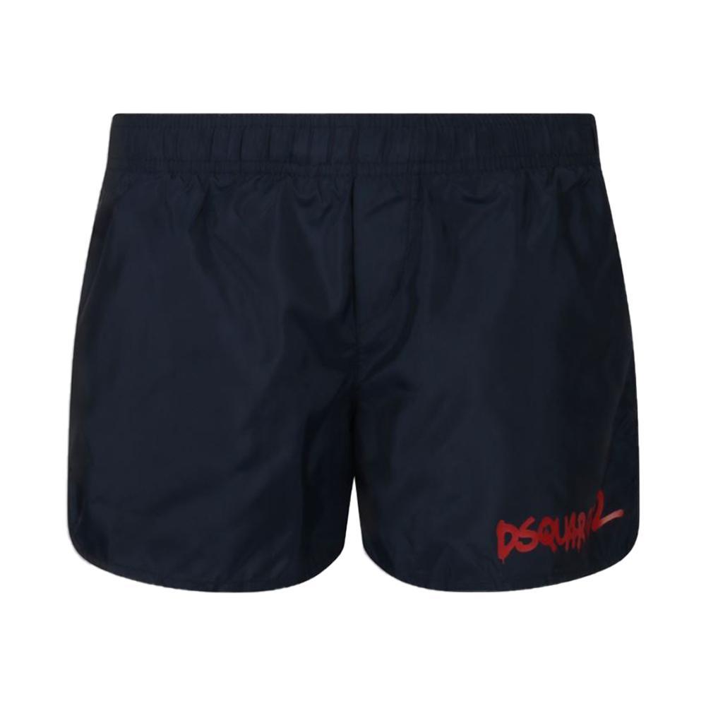 dsquared boxer mare dsquared. blu