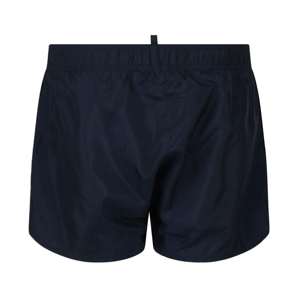 dsquared boxer mare dsquared. blu