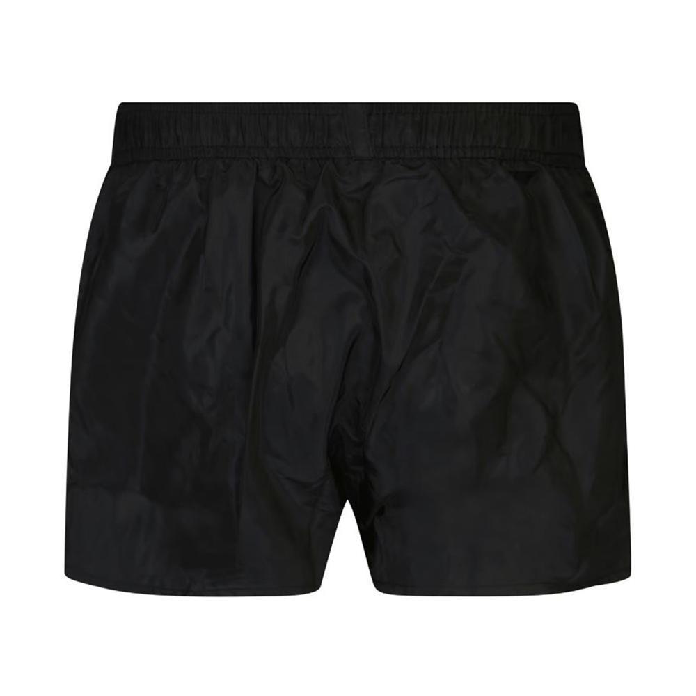 dsquared boxer mare dsquared. nero