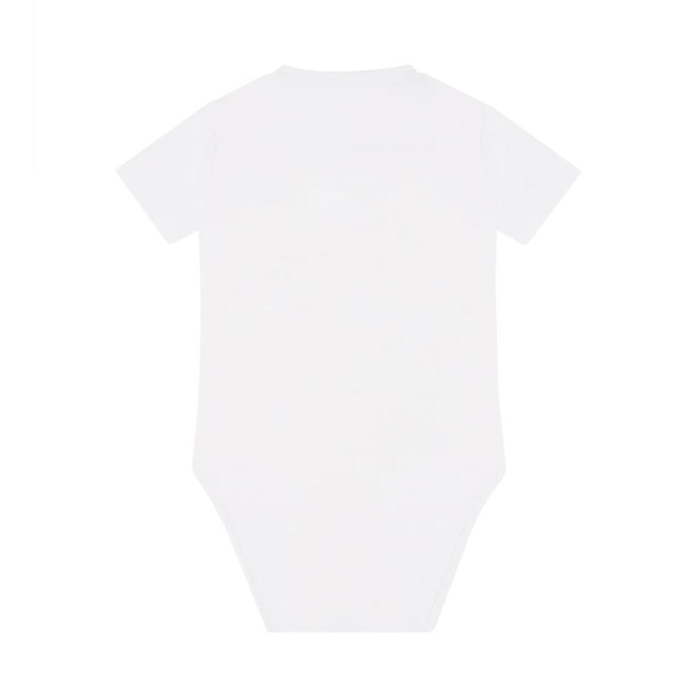 dsquared body dsquared. bianco - foto 2