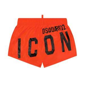 Boxer mare . arancio