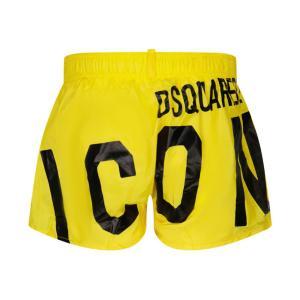 Boxer mare . giallo