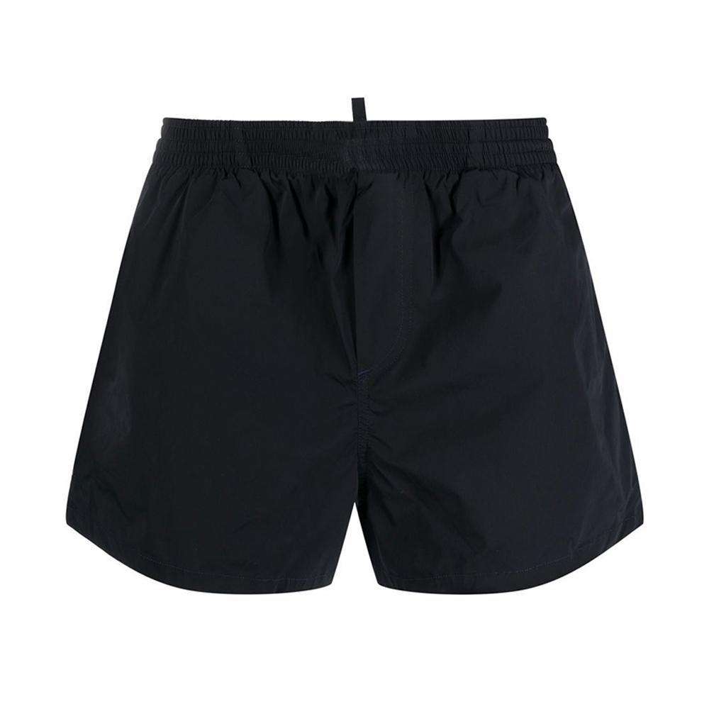 dsquared boxer mare dsquared. nero