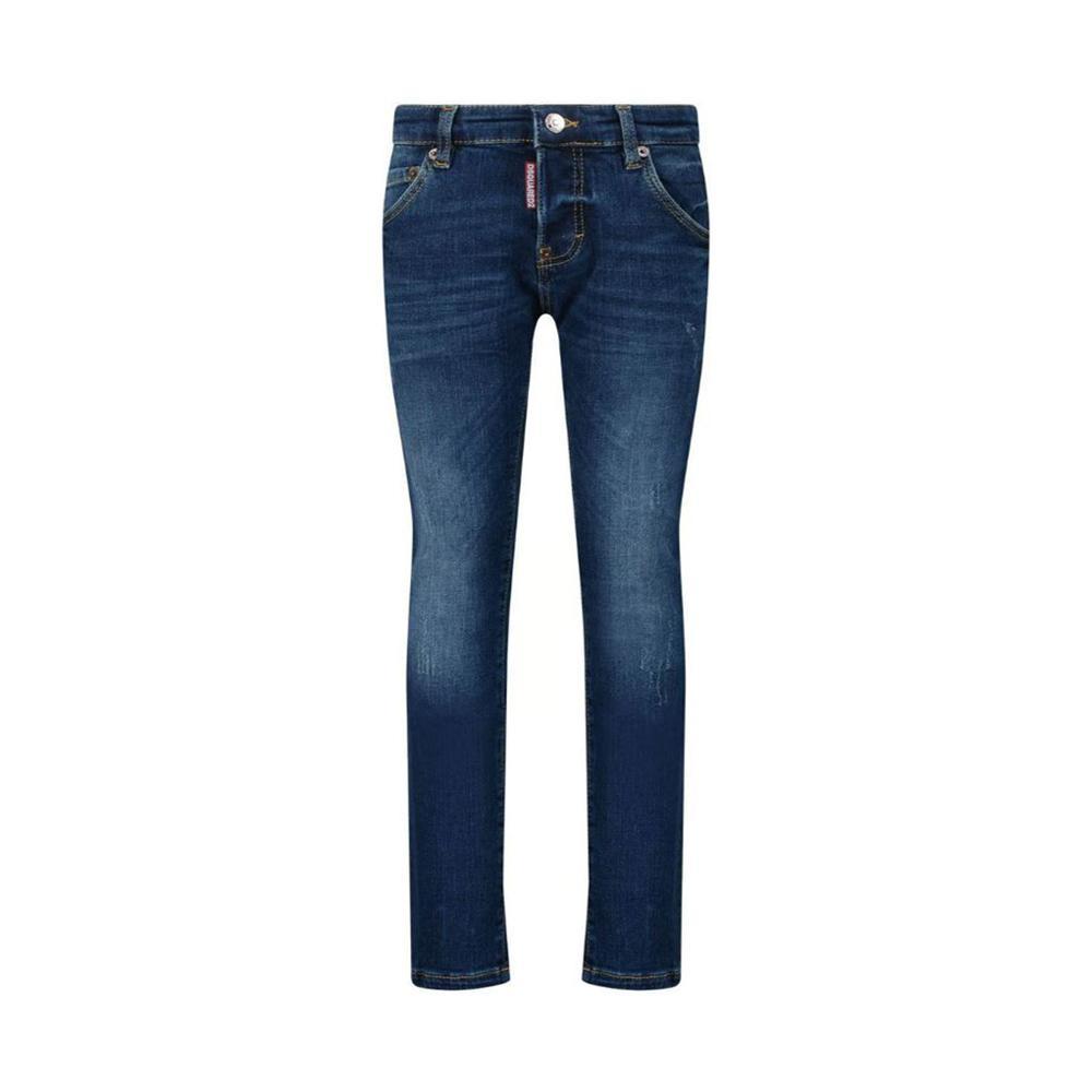 dsquared jeans dsquared. denim