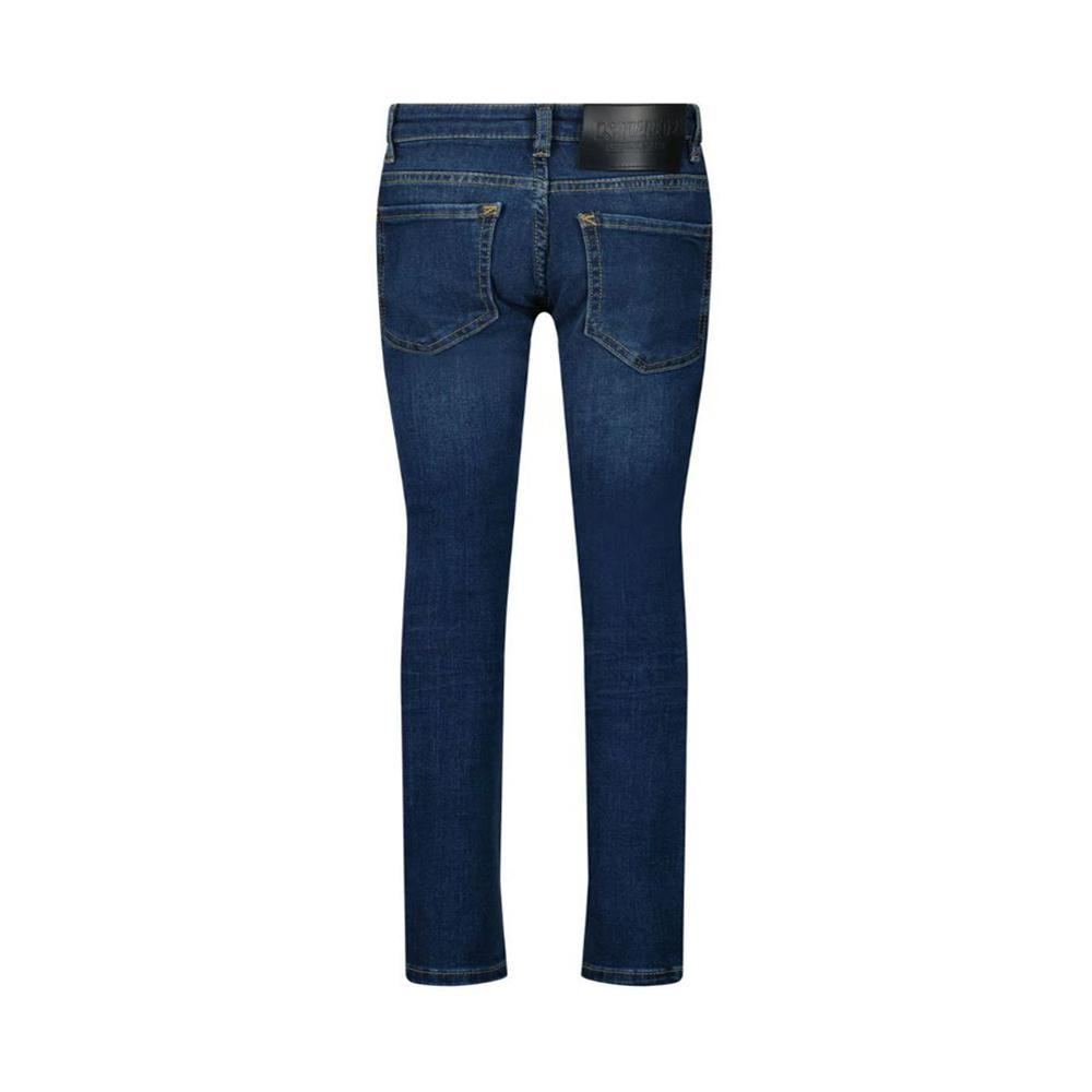 dsquared jeans dsquared. denim